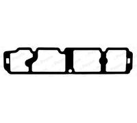 PAYEN Guarnizione Coperchio Testata per Ford Fiesta VI Transit Collegare V408