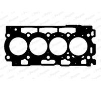 PAYEN Guarnizione Coperchio Testata per Ford Focus Ju 1.6 TDCI Citroën C4