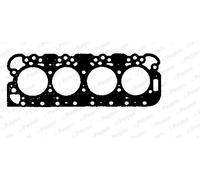 PAYEN Guarnizione Coperchio Testata per Ford Granada Familiare Gnu 2.5 D 2.3