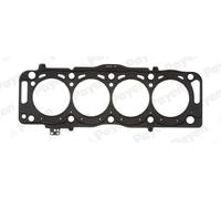 PAYEN Guarnizione Coperchio Testata per Ford Kuga II DM2 2.0 TDCI 4x4