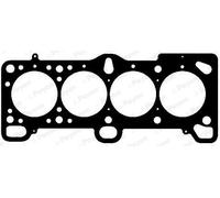 PAYEN Guarnizione Coperchio Testata per Kia Rio II Jb 1.4 16V Hyundai Getz TB