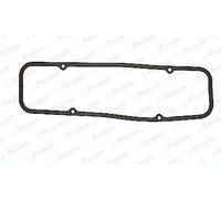 PAYEN Guarnizione Coperchio Testata per Land Rover Discovery II Lt _ 4.0 V8 4x4