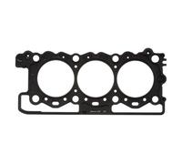 PAYEN Guarnizione Coperchio Testata per Land Rover Range Ls 3.0 D 4x4 Citroën C5