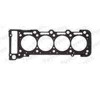 PAYEN Guarnizione Coperchio Testata per Mercedes-Benz Sprinter 3-T Box 906 209