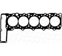 PAYEN Guarnizione Coperchio Testata per Mercedes-Benz W210 210 D 2.8