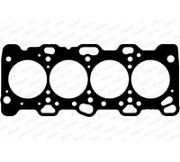 PAYEN Guarnizione Coperchio Testata per Mitsubishi L 400 Bus Pd W PC W Pa V