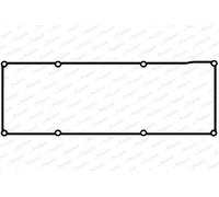 PAYEN Guarnizione Coperchio Testata per Mitsubishi Pajero IV V80 V90 3.2 di-D