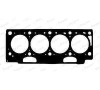 PAYEN Guarnizione Coperchio Testata per Nissan Interstar Bus X70 DCI 80