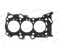 PAYEN Guarnizione Coperchio Testata per Opel Agila (B) 1.0 Nissan Pixo UA0