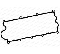 PAYEN Guarnizione Coperchio Testata per Opel Combo Scatola/Combi Astra G Caravan