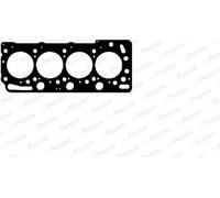 PAYEN Guarnizione Coperchio Testata per Opel Meriva F35 1.7 Dti 16V di Honda