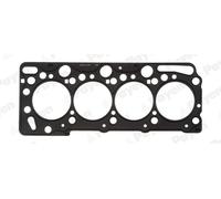 PAYEN Guarnizione Coperchio Testata per Opel Meriva F35 1.7 Dti 16V Honda