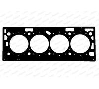 PAYEN Guarnizione Coperchio Testata per Opel Meriva L48 1.6 Fiat Stilo 192