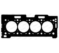 PAYEN Guarnizione Coperchio Testata per Peugeot 106 II 1 1.5 D Citroën Saxo S0
