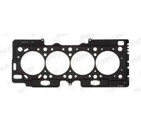 PAYEN Guarnizione Coperchio Testata per Peugeot 106 II 1 1.6 S16 Citroën Saxo