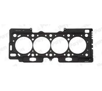 PAYEN Guarnizione Coperchio Testata per Peugeot 106, II 1 1.6 S16 Citroën Saxo