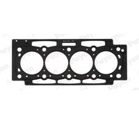 PAYEN Guarnizione Coperchio Testata per Peugeot 206 Cc 2D 2.0 S16 Citroën C5 I