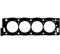 PAYEN Guarnizione Coperchio Testata per Peugeot 306 Cabriolet 7D N3 N5 2.0 16V