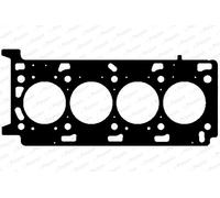 PAYEN Guarnizione Coperchio Testata per Renault Espace IV JK0 1 2.0 DCI Nissan