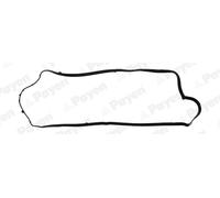 PAYEN Guarnizione Coperchio Testata per Renault Twingo II CN0_1.2 16V Clio IV