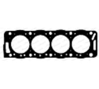 PAYEN Guarnizione Coperchio Testata per Suzuki Vitara Et Ta Td 1.9 D. AWD