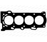 PAYEN Guarnizione Coperchio Testata per Toyota Corolla Verso Zer Zze R1 1.8