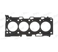 PAYEN Guarnizione Coperchio Testata per Toyota Rav 4 III A3 2.2 D 4WD Lexus