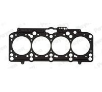 PAYEN Guarnizione Coperchio Testata per VW Passat Variant 3C5 2.0 Audi A3 8P1