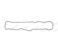 PAYEN Guarnizione Coperchio Testata Superiore per Citroën Scatola Berlingo M_