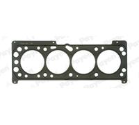 PAYEN Guarnizione Copertura Testa Cilindro Adatta Per Opel Corsa C F08 F68 1.4