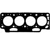 PAYEN Guarnizione Copertura Testa Cilindro Adatta Per Renault 19 I B C53 1.9 D