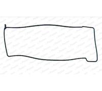 PAYEN Guarnizione Copertura Testa Cilindro Per Mercedes-Benz E-Class W124 W210