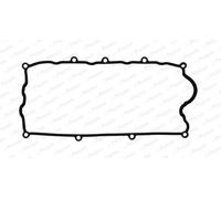 PAYEN Guarnizione Copertura Testata Centrale Per Opel Meriva Astra G Caravan F35