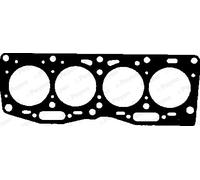 PAYEN Guarnizione Copertura Testata Compatibile Per Fiat Punto 176 1.4 GT Turbo