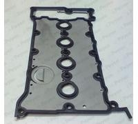 PAYEN Guarnizione Copertura Testata Per Audi A4 8E2 B6 2.0 8EC B7 8E5 8ED VW