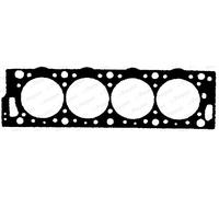 PAYEN Guarnizione Copertura Testata Per Citroën XM Y3 2.0i 2.0 Peugeot 405 II 4B
