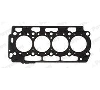 PAYEN Guarnizione Copertura Testata Per Ford Fiesta V JH JD 1.4 TDCi Mazda 2