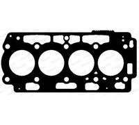 PAYEN Guarnizione Copertura Testata Per Ford Fiesta VI JK 1.5 TDCi Peugeot 206+