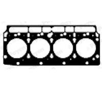 PAYEN Guarnizione Copertura Testata Per Ford Transit Furgone E 2.5 Di LDV