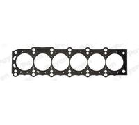 PAYEN Guarnizione Copertura Testata Per Lexus GS JZS160 UZS161 UZS160 300