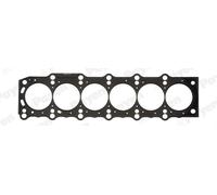PAYEN Guarnizione Copertura Testata Per Lexus GS JZS160 UZS161 UZS160 300