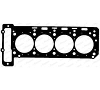 PAYEN Guarnizione Copertura Testata Per Mercedes-Benz C-Class W203 Daewoo