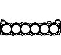 PAYEN Guarnizione Copertura Testata Per Nissan Patrol III 2 Station Wagon W260