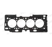 PAYEN Guarnizione Copertura Testata Per Peugeot 106 II 1 1.6 S16 Citroën Saxo S0
