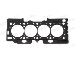 PAYEN Guarnizione Copertura Testata Per Peugeot 106 II 1 1.6 S16 Citroën Saxo S0