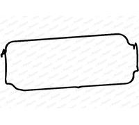 PAYEN Guarnizione Copertura Testata Per Renault Clio II BB_ CB_ 1.2 16V Twingo