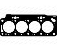 PAYEN Guarnizione Copertura Testata Per Renault Kangoo Express FC0 1 D 65 1.9