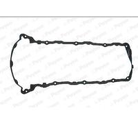 PAYEN Guarnizione Copertura Testata Per VW Golf III 1H1 2.8 VR6 2.9 Corrado 53I