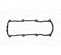 PAYEN Guarnizione Copertura Testata Per VW Golf VI 5K1 1.6 1K1 1J1 Audi A3