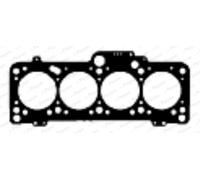PAYEN Guarnizione Copertura Testata Per VW Transporter IV Bus 70XB 70XC 7DB